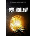 Old Hollow