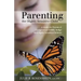 Parenting the Highly Sensitive Child: A Guide for Parents & Caregivers of ADHD, Indigo and Highly Sensitive Children