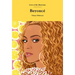 Beyoncé