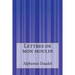 Lettres de mon moulin