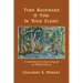 Turn Backward O Time In Your Flight: A reminiscence of growing up on Edisto Island