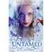 Untamed (Splintered Series Companion)