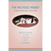 The Relaxed Rabbit: Massage for Your Pet Bunny