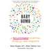 Baby Bomb: A Relationship Survival Guide for New Parents