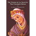 The Vision of La Salette: The Children Speak