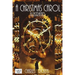 A Christmas Carol Illustrated Large Print