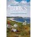 Books for Idle Hours: Nineteenth-Century Publishing and the Rise of Summer Reading