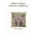 Hitler's Orphan: Demetri of Kalavryta