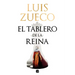 El Tablero de la Reina / The Queen's Board