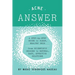 The Acne Answer
