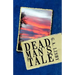 Dead Man's Tale