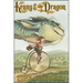 Kenny & the Dragon