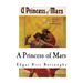 A Princess of Mars