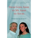 From Gods Arms to My Arms to Yours: Forever Searching