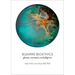 Bizarre Bioethics: Ghosts, Monsters, and Pilgrims
