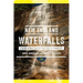 New England Waterfalls: A Guide to More Than 500 Cascades and Waterfalls