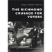 The Richmond Crusade for Voters