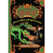 How to Train Your Dragon: How to Seize a Dragon's Jewel