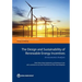 The Design and Sustainability of Renewable Energy Incentives