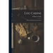 Log Cabins: How To Build And Furnish Them