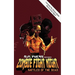 Zombie Fight Night: Battles of the Dead