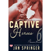 Captive Heroes