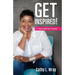 Get Inspired!