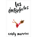 Las Imperfectas / The Imperfects