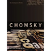 Chomsky: Language, Mind, Politics