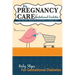 My Pregnancy Care With Gestational Diabetes: Tips On Diet, Grocery Shopping, and Eating Out
