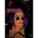 Broken