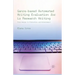 Genre-Based Automated Writing Evaluation for L2 Research Writing: From Design to Evaluation and Enhancement