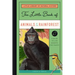 The Little Book of Animals of the Rainforest: A Guide to Life in Earth's Most Diverse Ecosystem