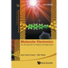 Molecular Electronics: An Introduction to Theory and Experiment (2nd Edition)