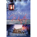 Come Next Winter: An Inspirational Romance