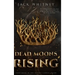 Dead Moons Rising: First Book in the Honest Scrolls series, Bonus Scene Edition