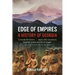 Edge of Empires: A History of Georgia