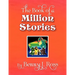 The Book of a Million Stories
