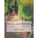 Iberia and Espana: Two Complete Works for Solo Piano