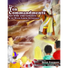 The Ten Commandments for kids and families: A 12 -Week Family Devotional For Leading Hearts to Christ