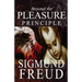 Beyond the Pleasure Principle