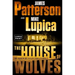 The House of Wolves: A Thriller