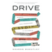 Drive: Stories from Somewhere in the Middle of Nowhere