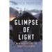 Glimpse of Light: New Meditations on First Philosophy