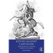 Keynes Against Capitalism: His Economic Case for Liberal Socialism