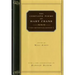 The Complete Poems of Hart Crane