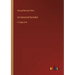 An Unsocial Socialist: in large print