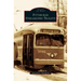 Pittsburgh Streamlined Trolleys
