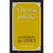 A Treatise on Painting