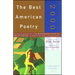 Best American Poetry 2000 (2000)